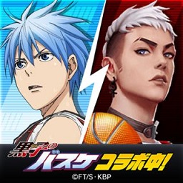 城市灌篮2战略版