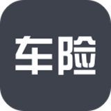 平安车险手机客户端