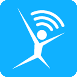 wifi大师国际版最新版本