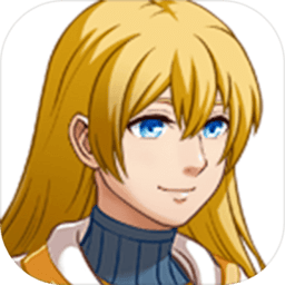 二狗子历险记最新版