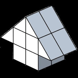 工艺设计师游戏