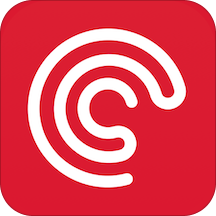 大街小巷广告app