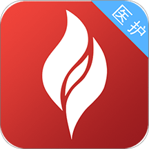 北京燕化医院医护版app