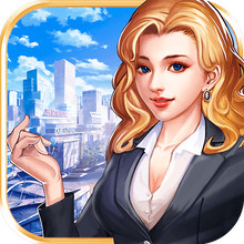 地球保卫战单机版