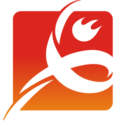 稠州论坛最新版