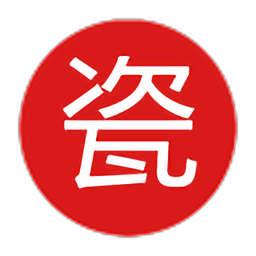 看看瓷砖客户端