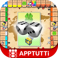 富翁大作战游戏完整版