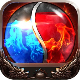 龙城战歌至尊版应用版