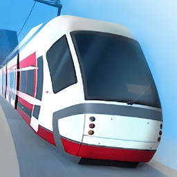 电车大师3d游戏