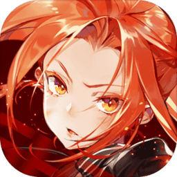 手办战姬2077游戏(暂未上线)