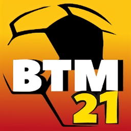 be the manager2021(btm21)