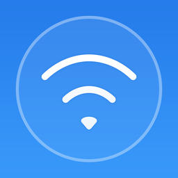 小米wifi官方版
