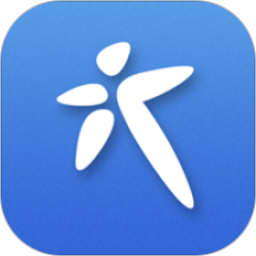 北森人才管理软件