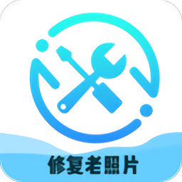 蒜子app官方版