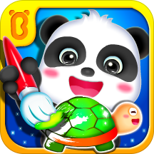 奇妙简笔画旧版本