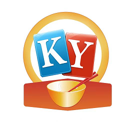 开食元艺客户端