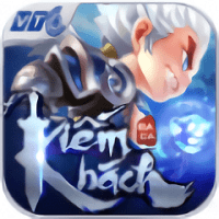 师兄别藏了手机版(暂未上线)