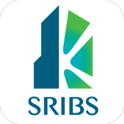 上海建科oa平台