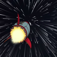 最后的60秒最新版