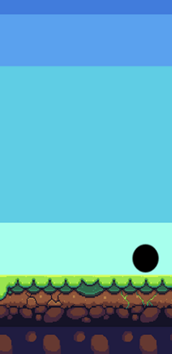 切换身体最新版下载