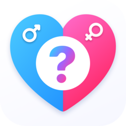 未来宝宝预测手机版