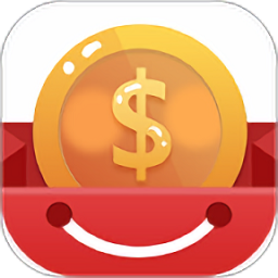 易传点券应用手机版