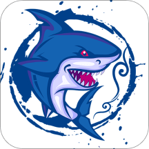 爱尚电竞手机版