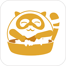 浣衣熊洗衣服务app