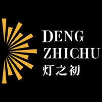 灯之初软件