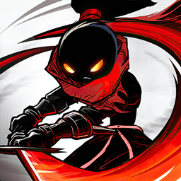 火柴人归来手机版