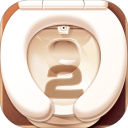 逃出一百个厕所2手机版