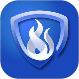 大华易消安软件