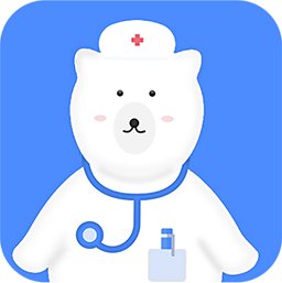 灏睿云医app