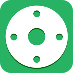 觅见万能遥控器app