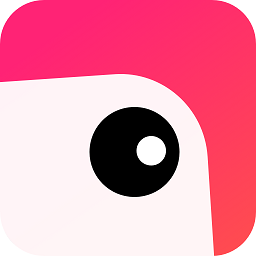 粉丝圈照片墙手机版