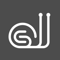 书壳笔记手机版