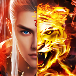 木勺游戏百战豪情(暂未上线)