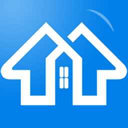 ok云找房官方版