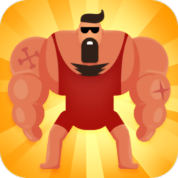 电力村手游(power village)