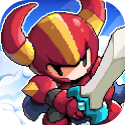 勇者冒险官方版