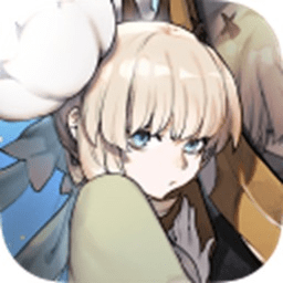 腾讯代号启光手游官方版(暂未上线)