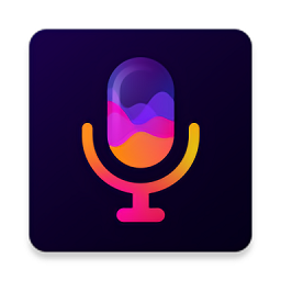 语音变声效果器app