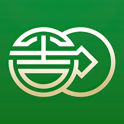 房吉旺招商网手机版