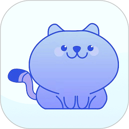 叮当招聘官方版