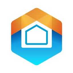 chiq智慧生活手机客户端