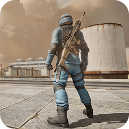 绝地精英igi地平线正版