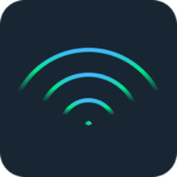 优选wifi手机版
