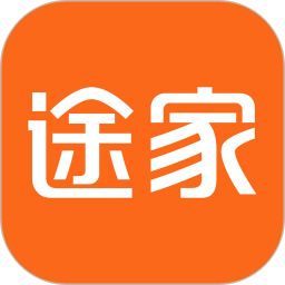 途家官方版