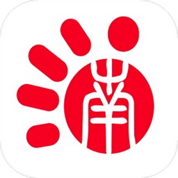 掌上南江最新版本app