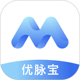 优脉宝最新版